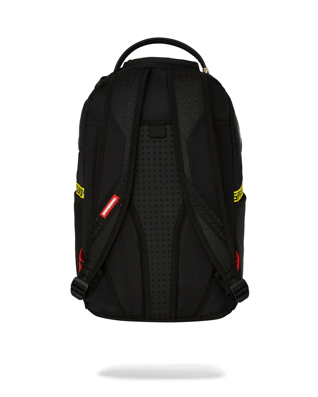 zaino sprayground 910B7736NSZ