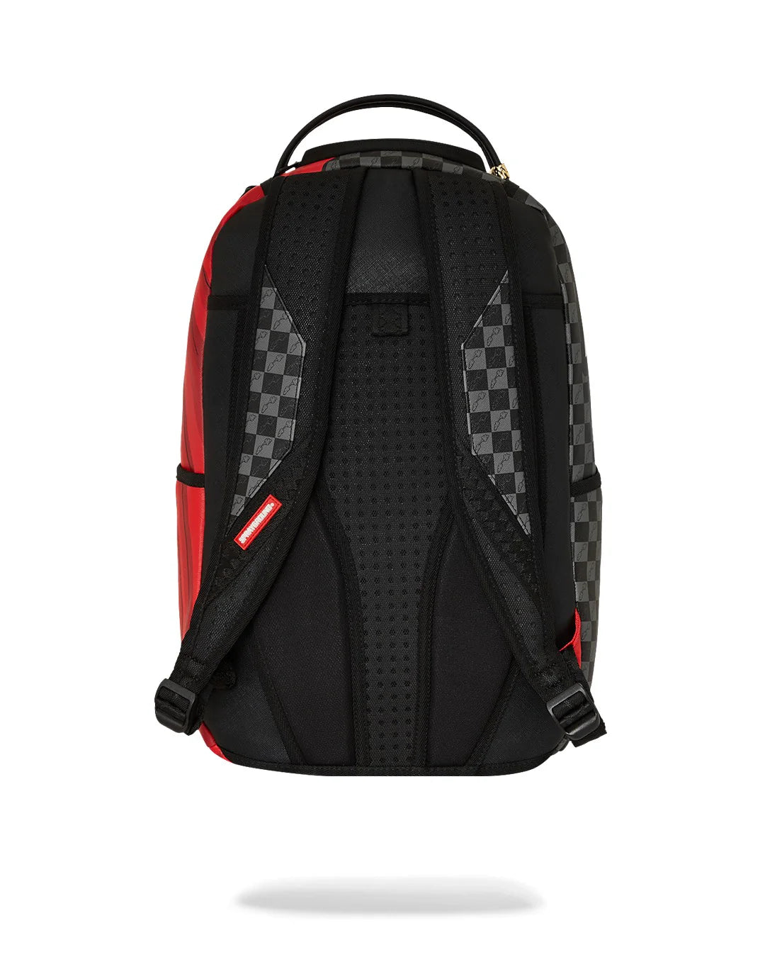 910B7343NSZ zaino sprayground