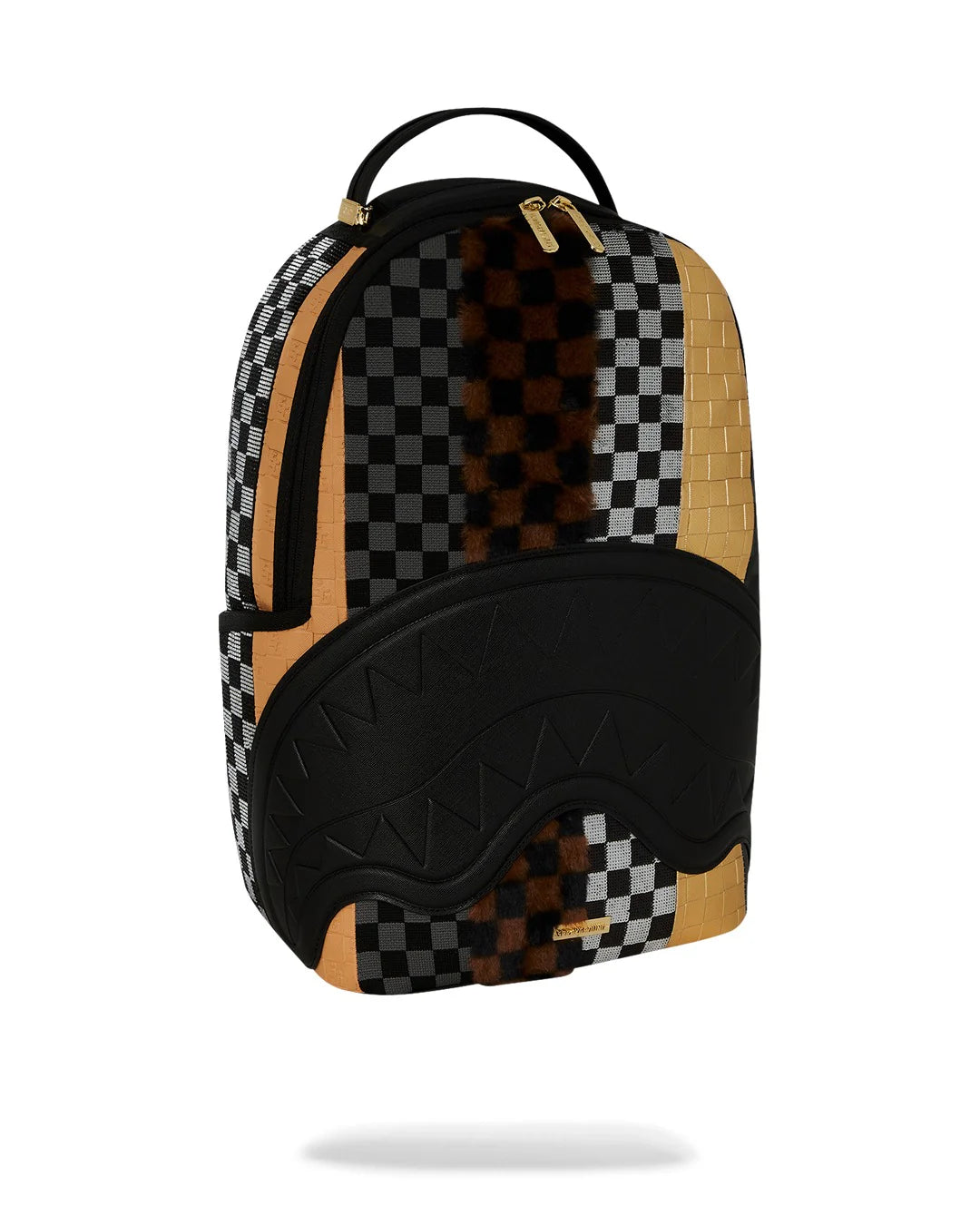 zaino sprayground 910B7564NSZ