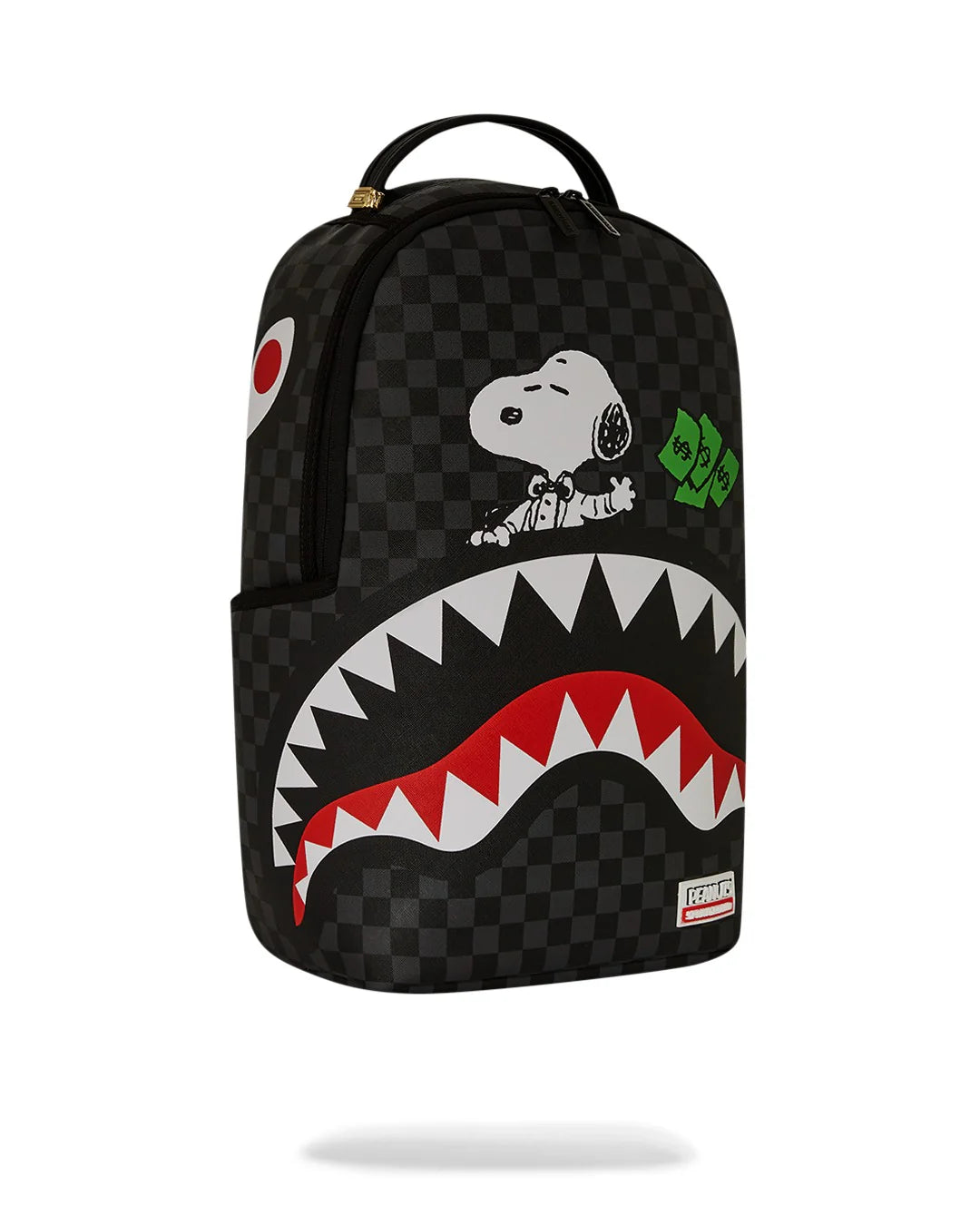 zaino sprayground 910B7741NSZ