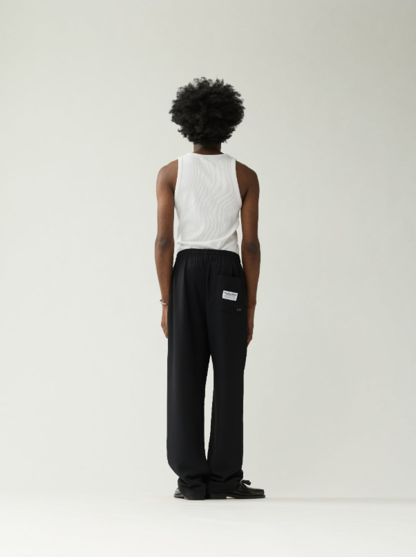WORK TROUSERS