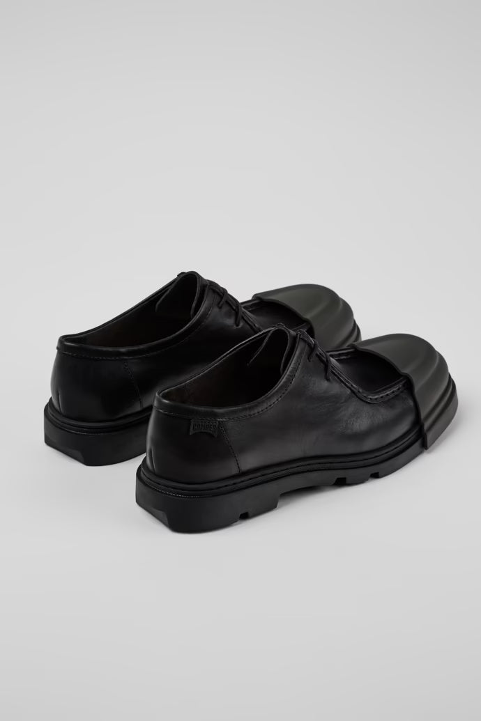 K100872-020 scarpe wallabe camper