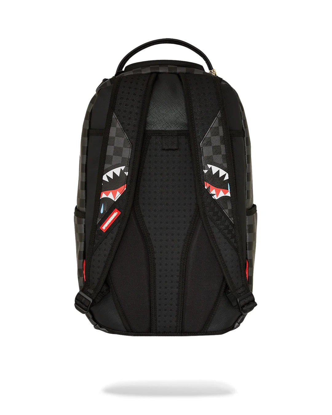 zaino sprayground 910B7785NSZ