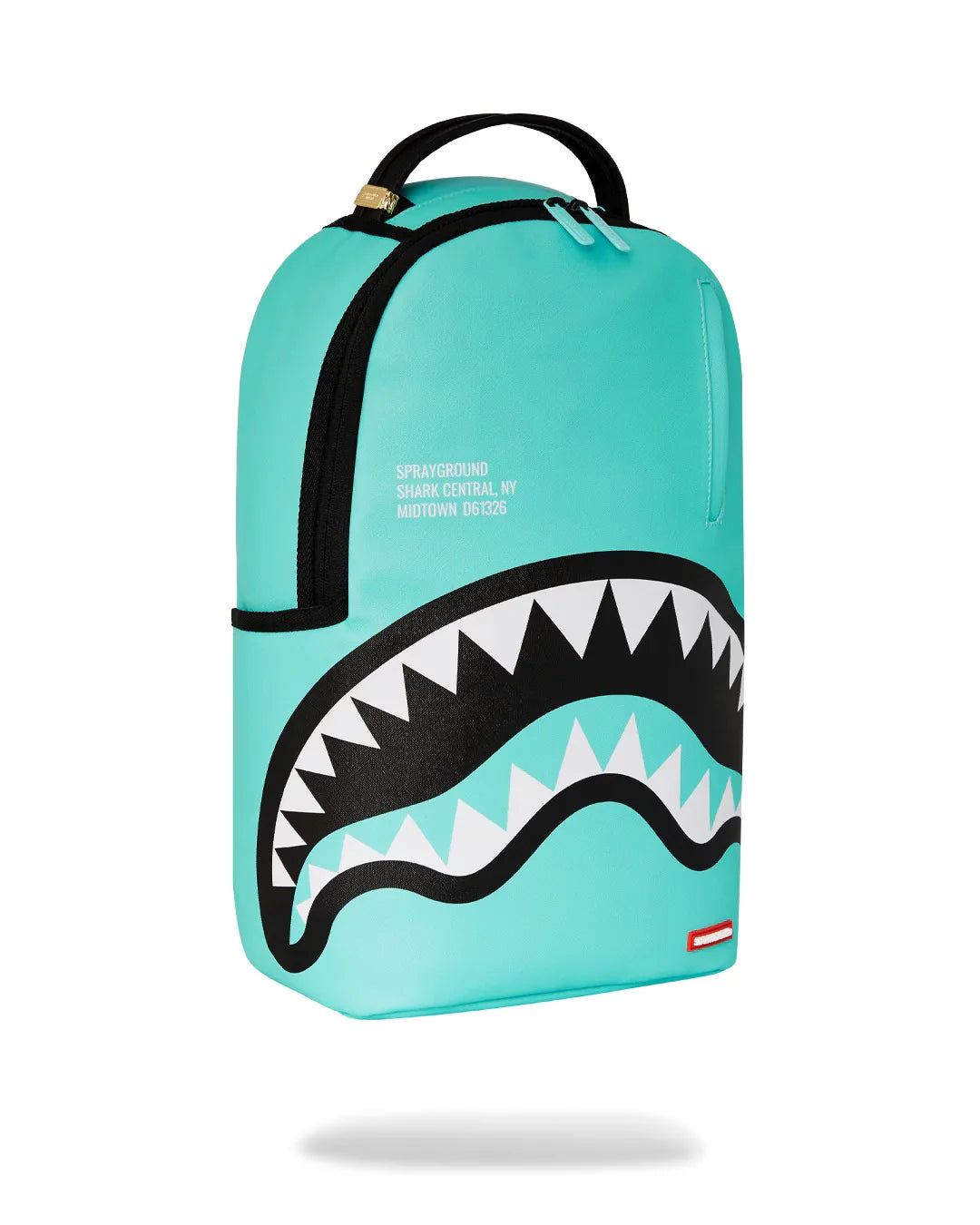 910B7015NSZ zaino sprayground