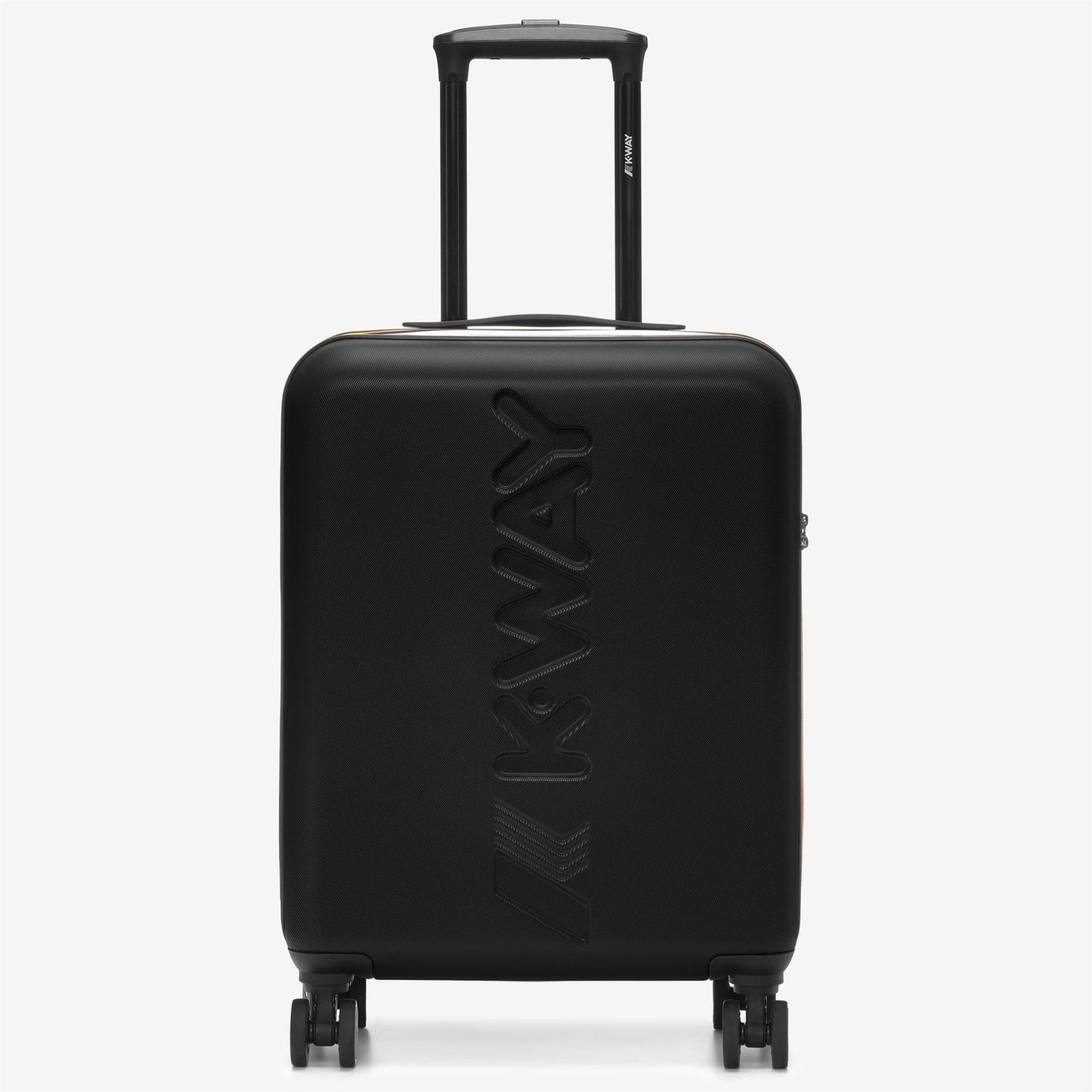 Trolley Small k-way