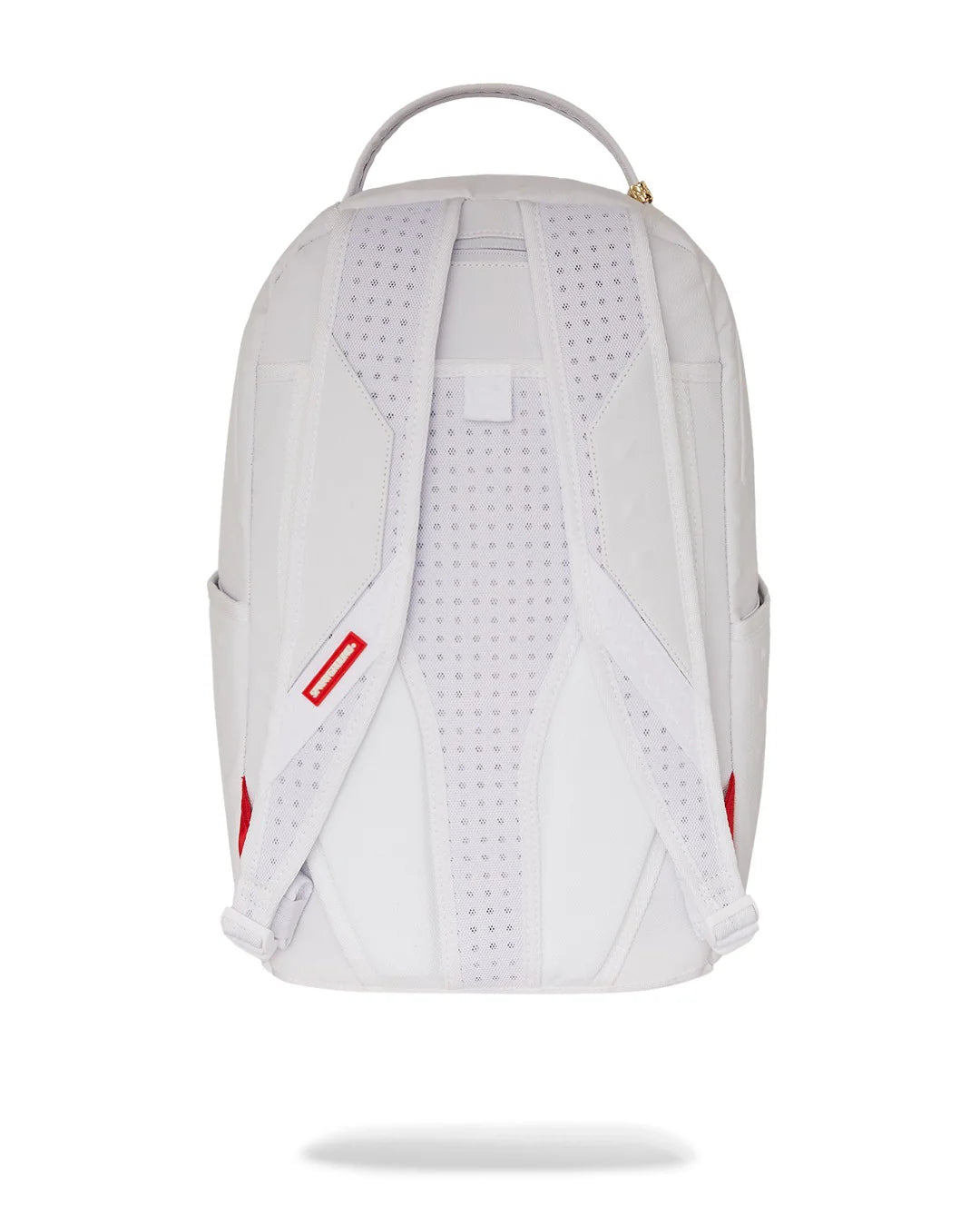 zaino spraygorund 910B6213NSZ