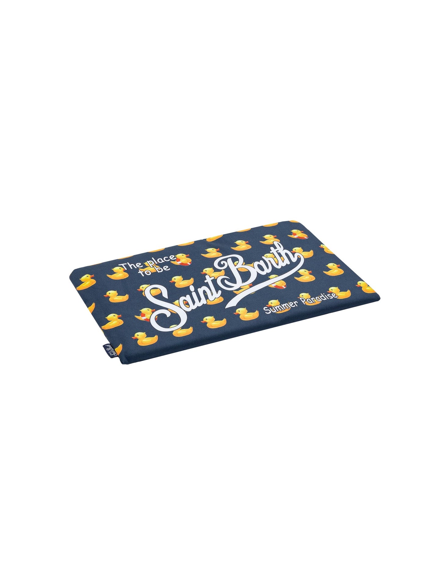 Telo mare Ducky 61