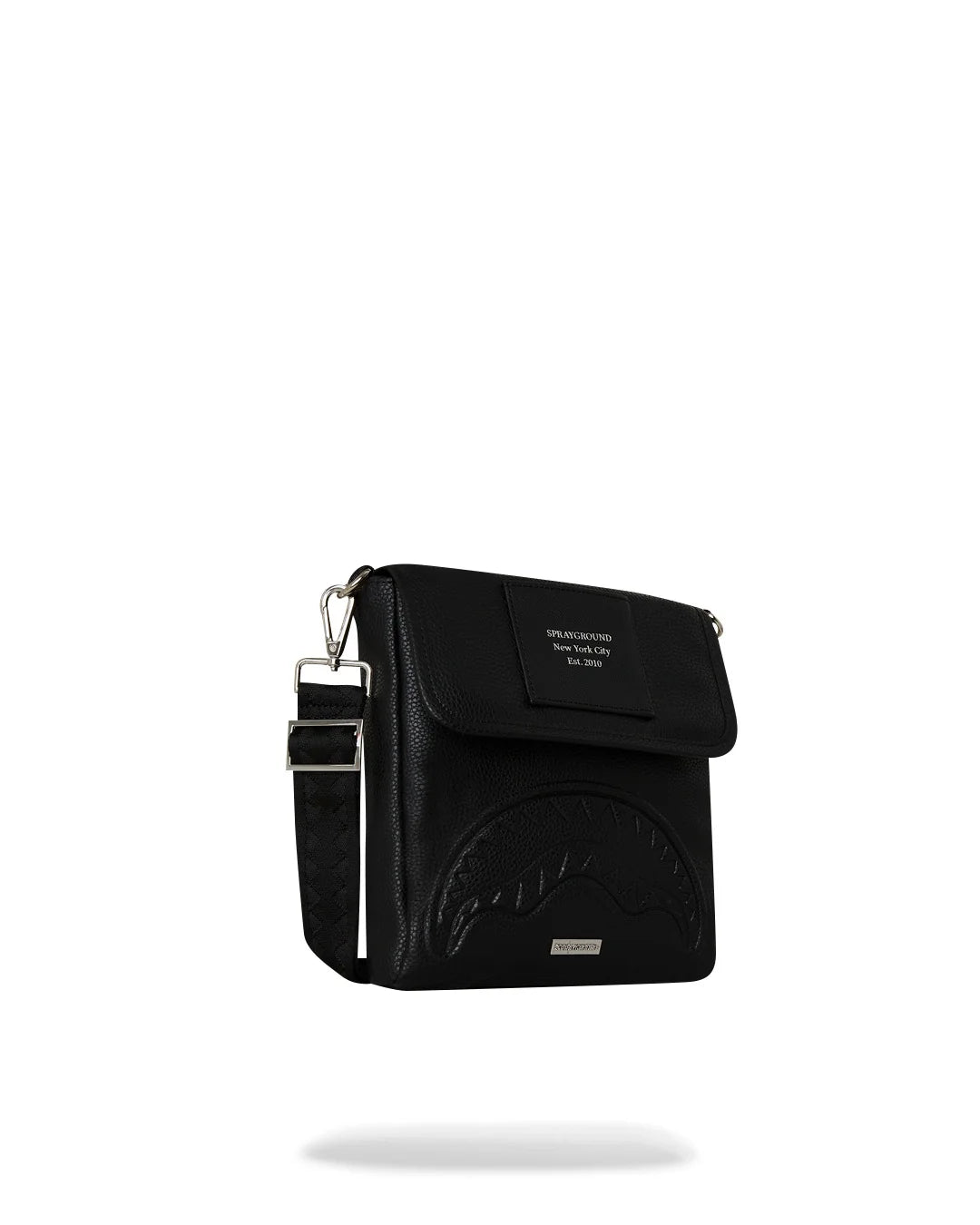 borsello sprayground 910B7878NSZ