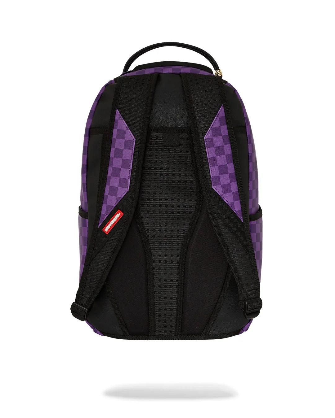 910B7645NSZ zaino sprayground