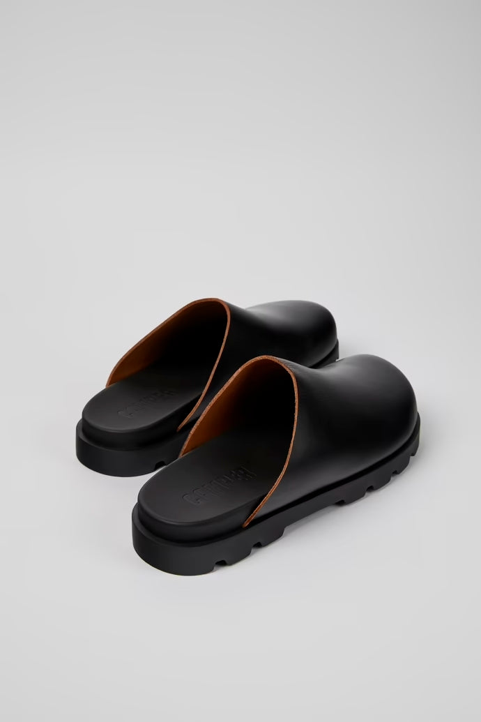 K100906-004 Sabot brutus camper