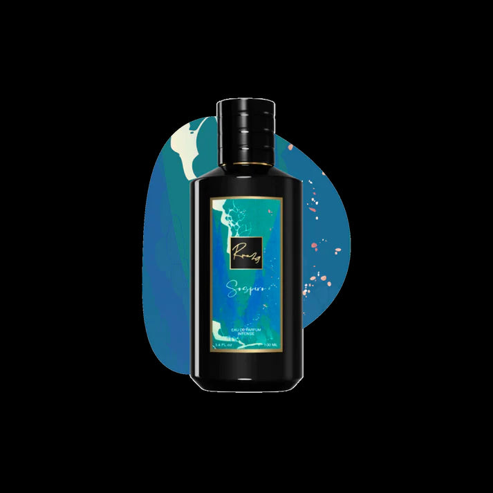 eau de parfum profumo unisex sospiro rua29