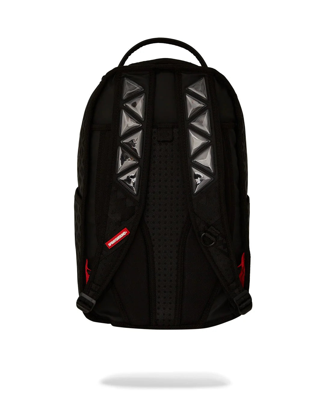 zaino spraygorund 910B7718NSZ