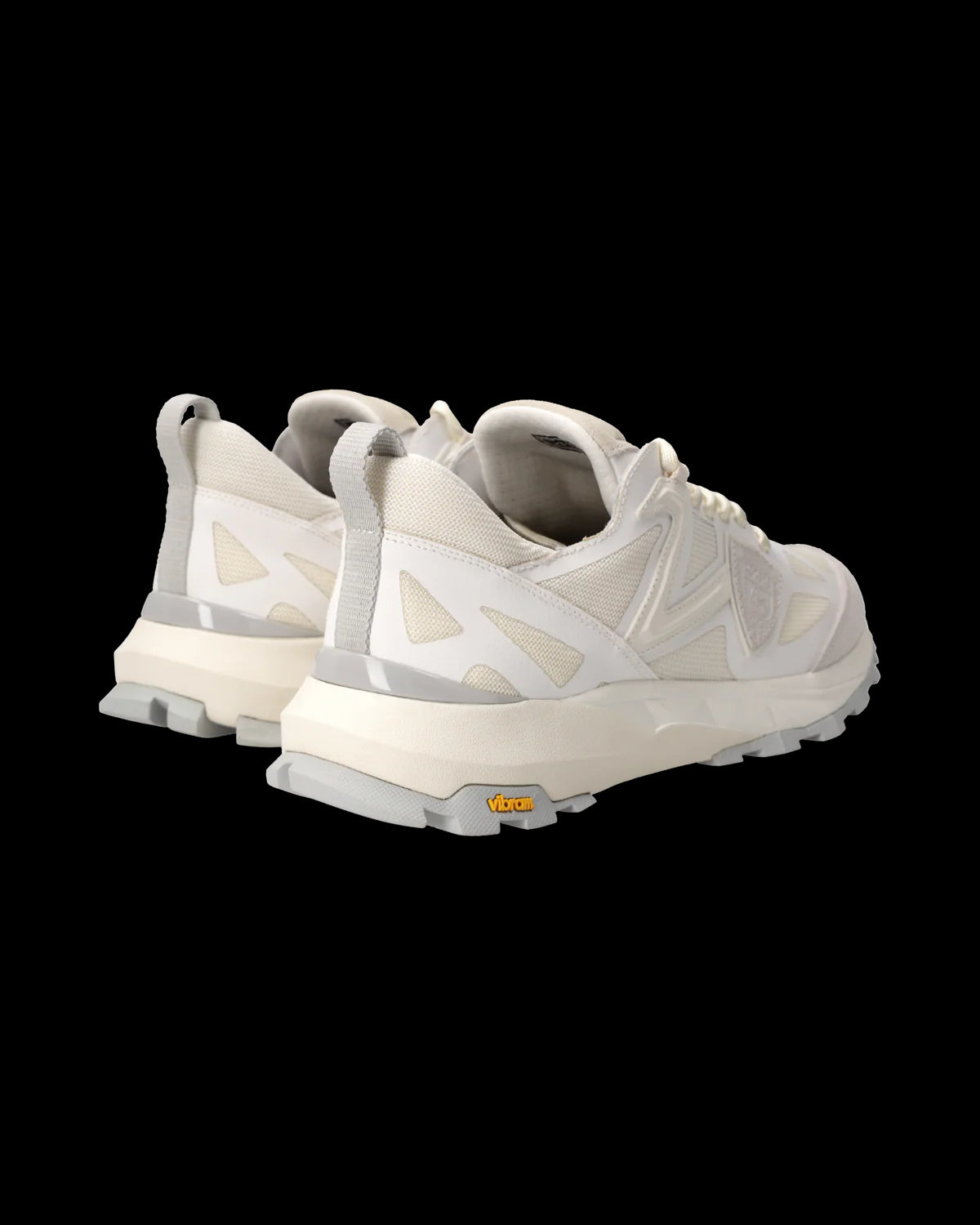 Sneakers Rocx Philippe Model