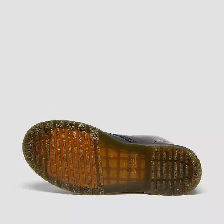 11822006 stivaletti 1460 dr.martens