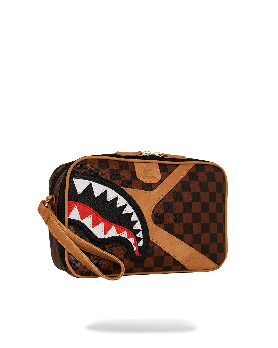 pochette sprayground 910B7993NSZ