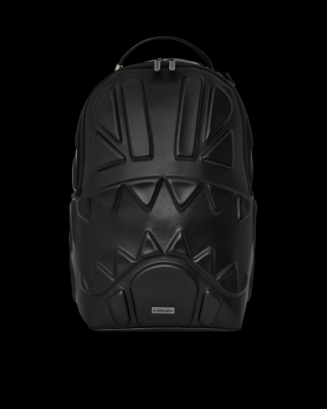 910B5823NSZ zaino sprayground