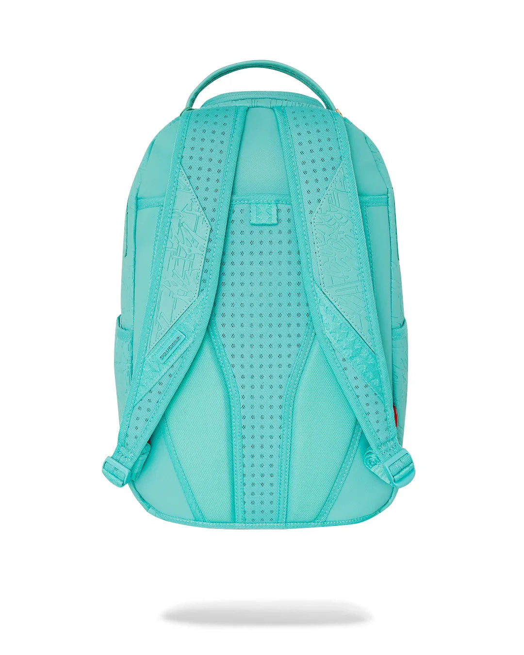 zaino turchese sprayground 910B7525NSZ