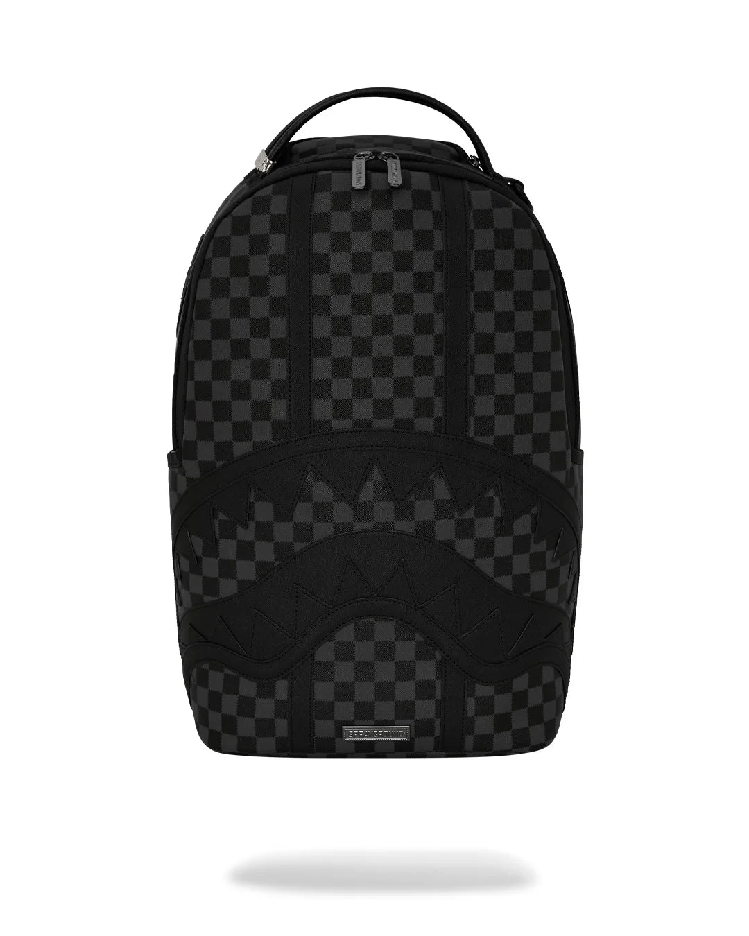 zaino sprayground 910B7061NSZ