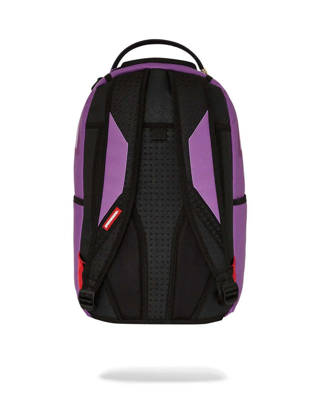zaino sprayground 910B7740NSZ