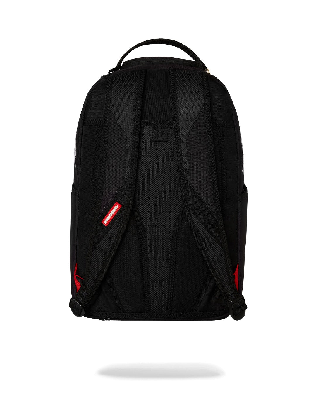 zaino sprayground 910B7423NSZ
