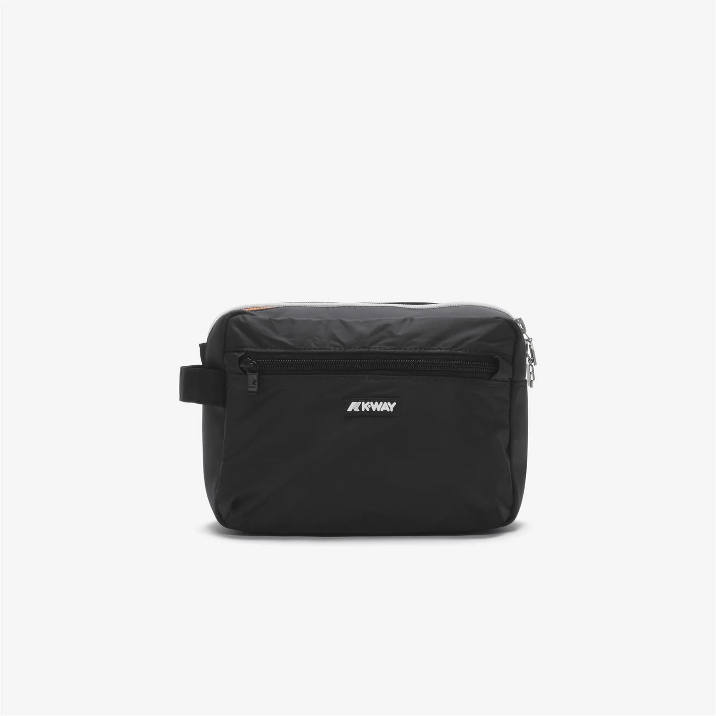 Pochette demu k-way