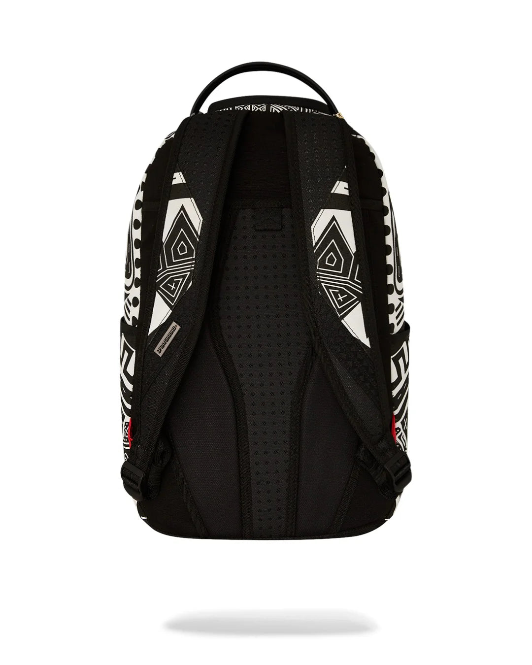 zaino sprayground 910B2264NSZ