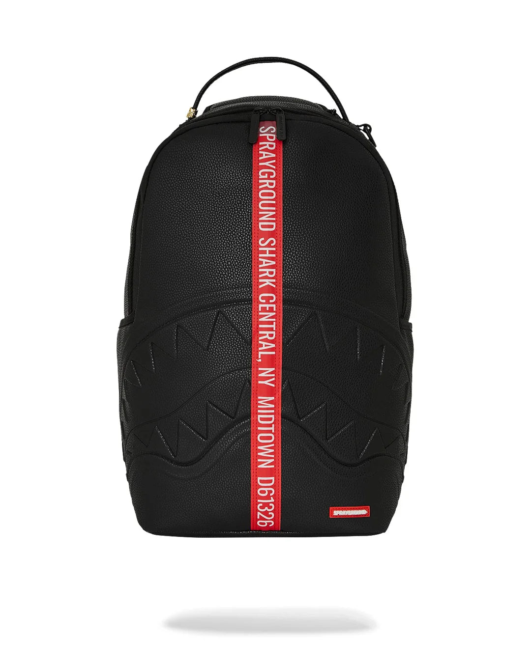 zaino sprayground 910B6210NSZ