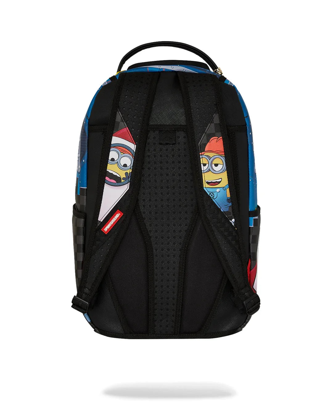 zaino sprayground 910B7791NSZ
