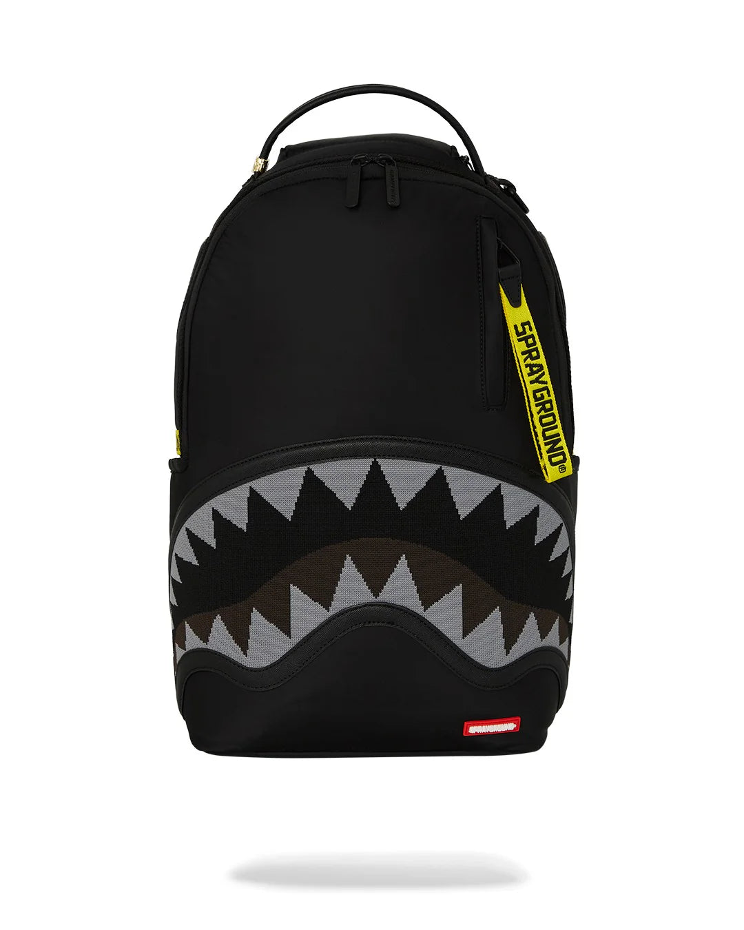 zaino sprayground 910B7736NSZ