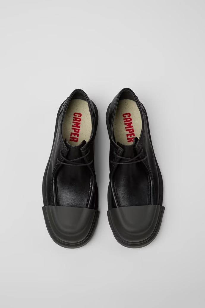 K100872-020 scarpe wallabe camper