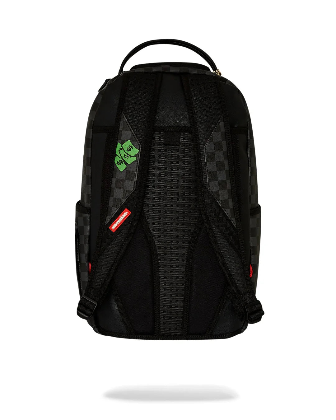 zaino sprayground 910B7741NSZ