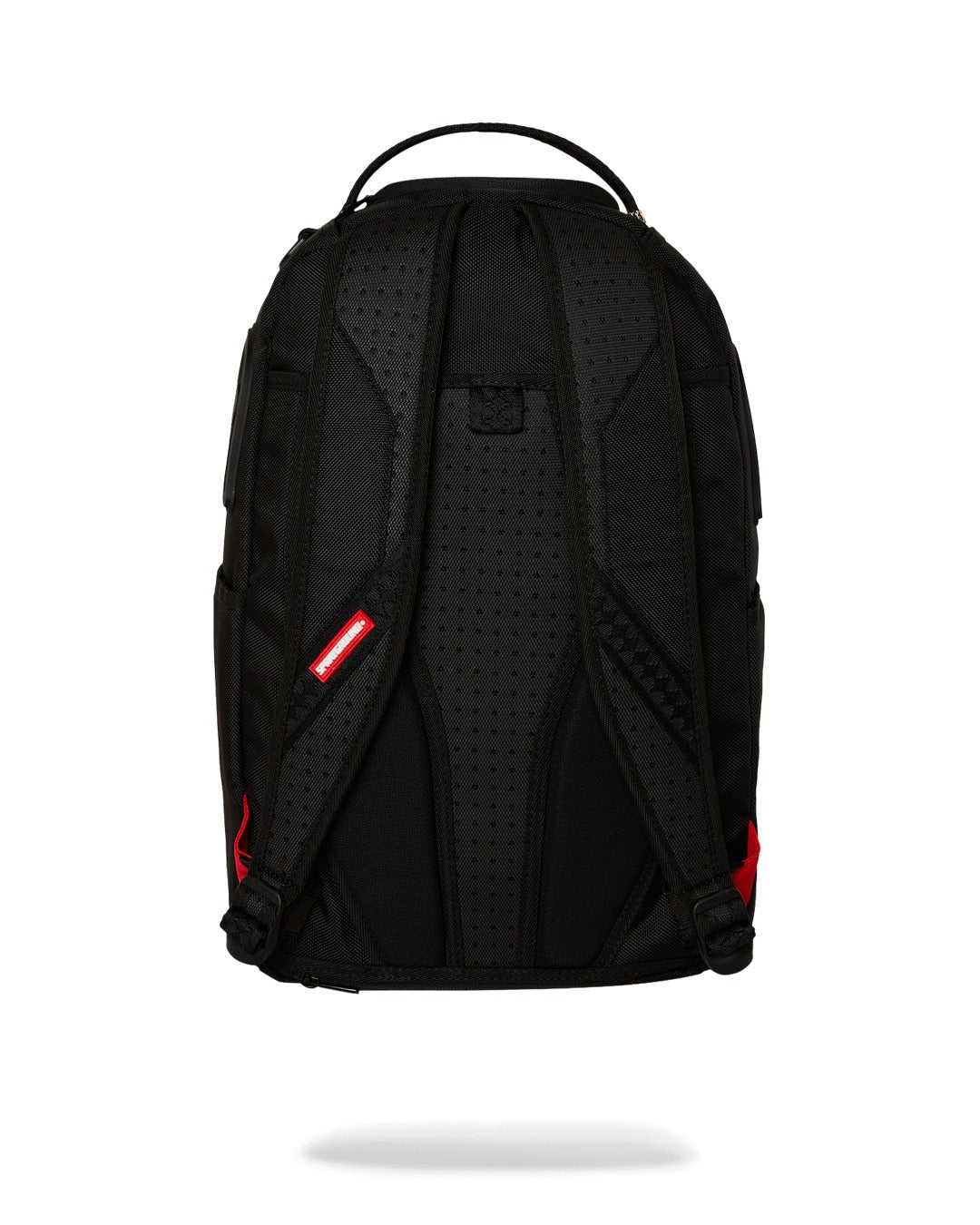 zaini sprayground 910B6017NSZ