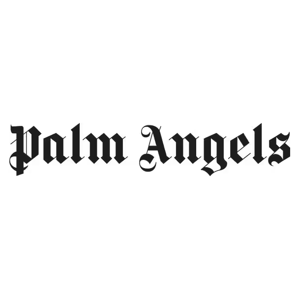 Palm Angels