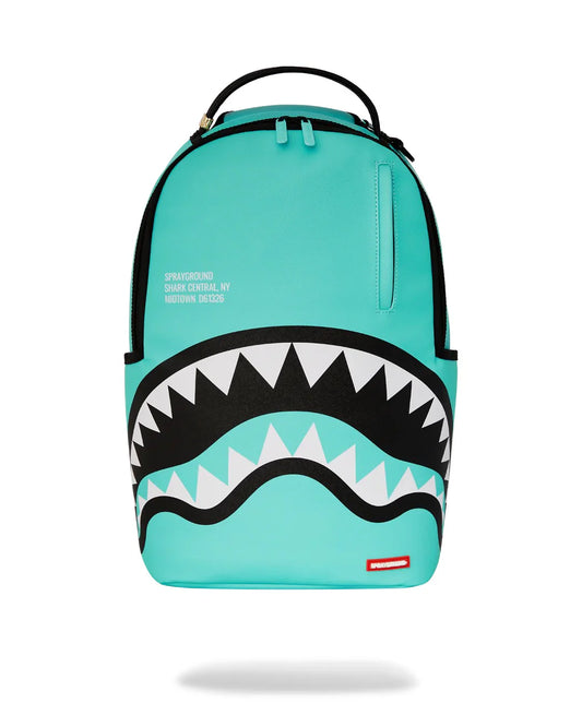 910B7015NSZ zaino sprayground