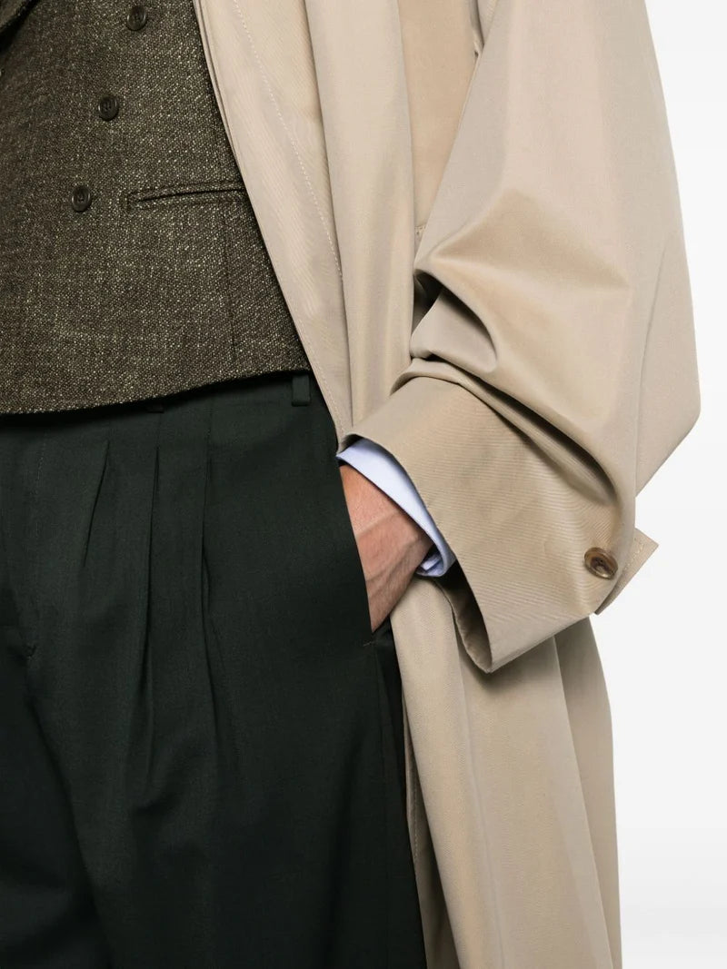 Pantalone vestibilità Portobellos