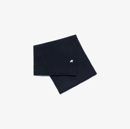 Etienne Cardican Stitch Wool