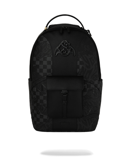 3AM MIX UP V2 DLXSV BACKPACK