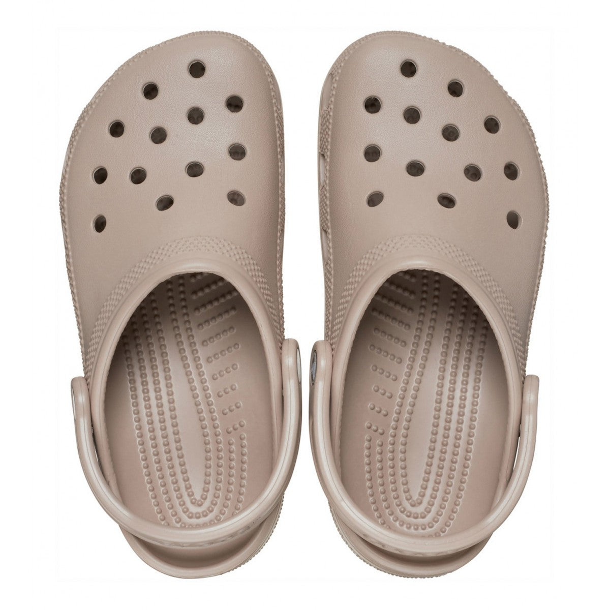 Crocs classic Sabot