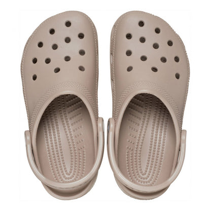 Crocs classic Sabot