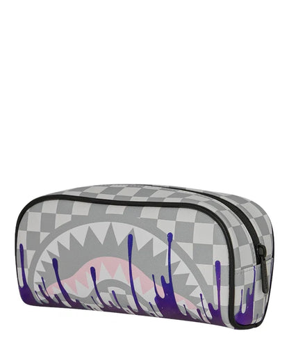 CREAM SPACE DRIP POUCH