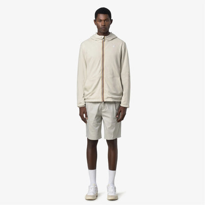 JAKE REVERSIBLE INTERLOCK