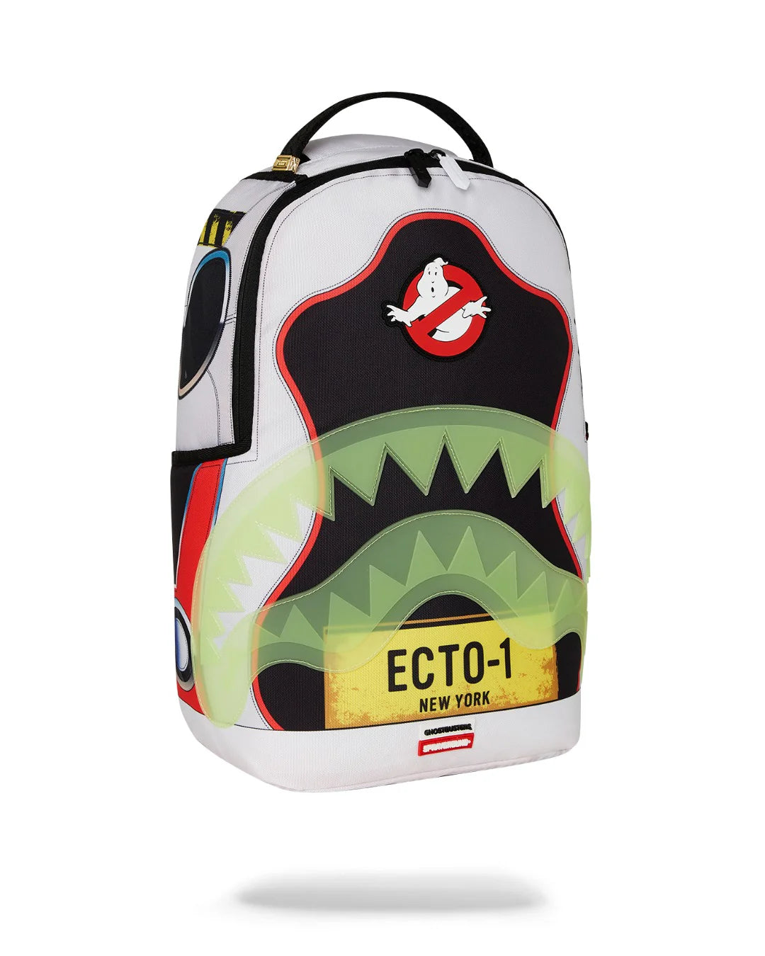 zaino sprayground 9106376NSZ