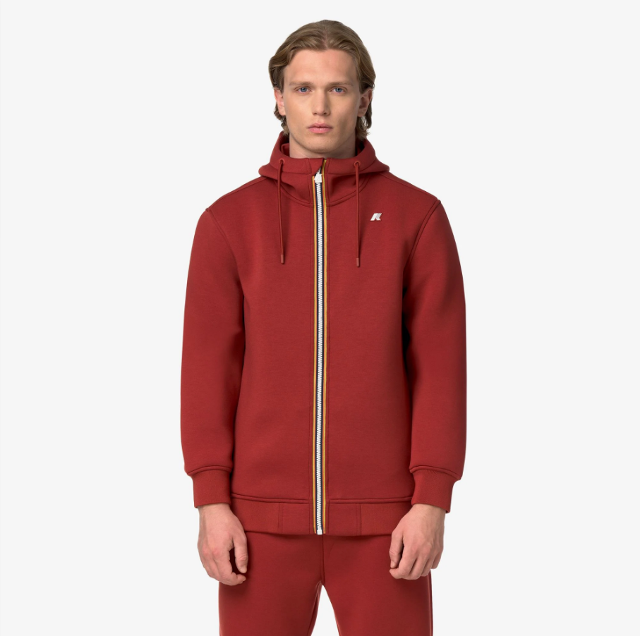 RAINER SPANCER