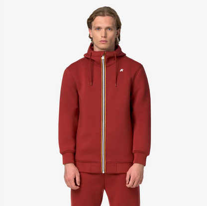 RAINER SPANCER