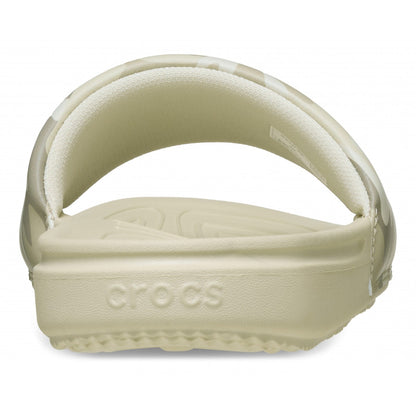 Crocs all day Camouflage sld M