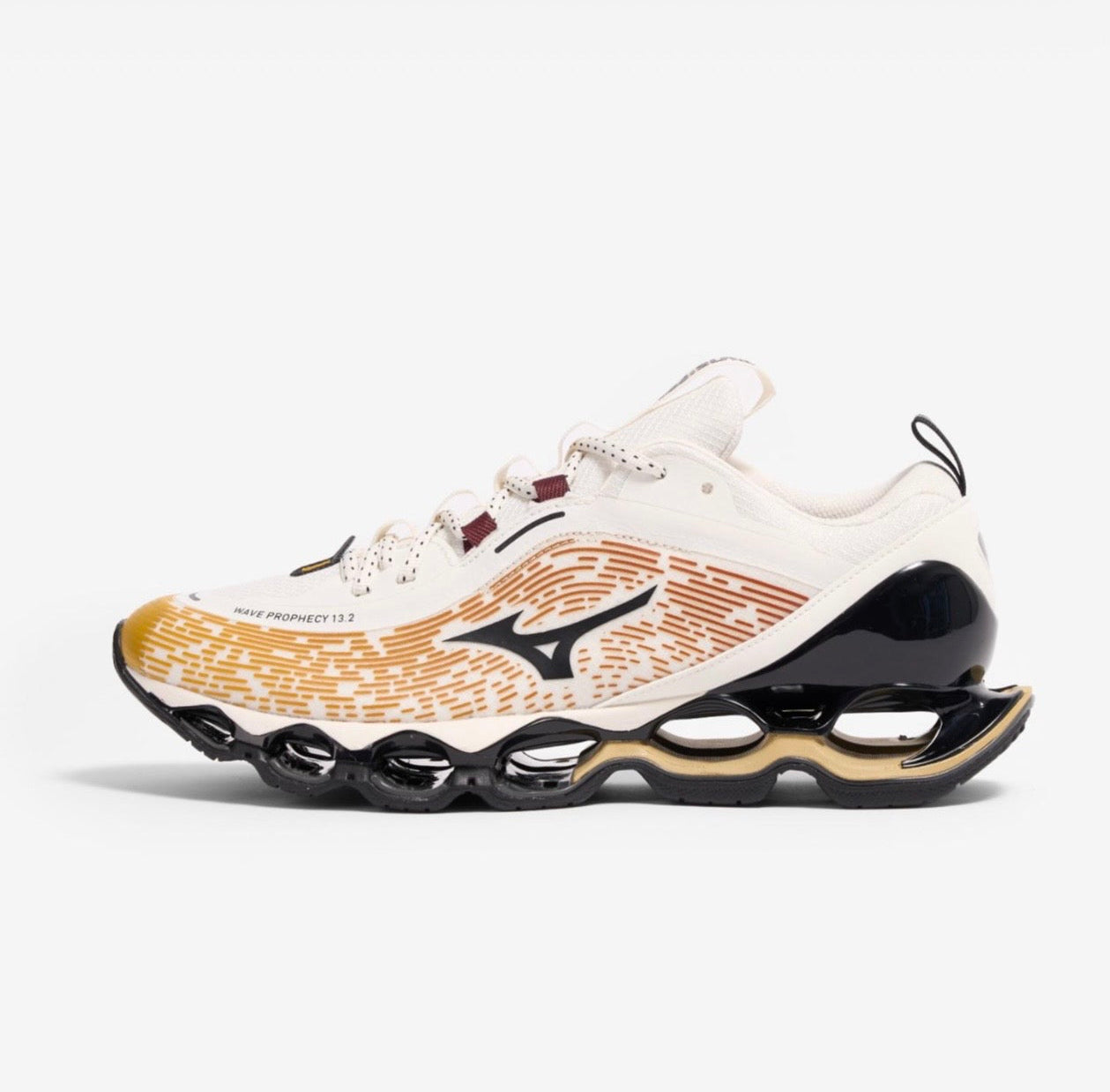 SHOE WAVE PROPHECY 13.2