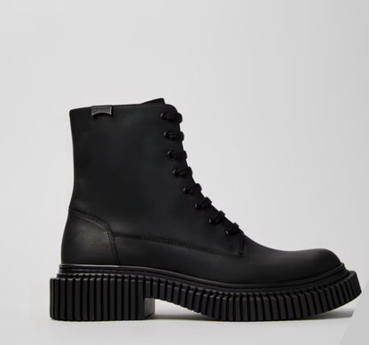 Boot Strigato Pix Berlin