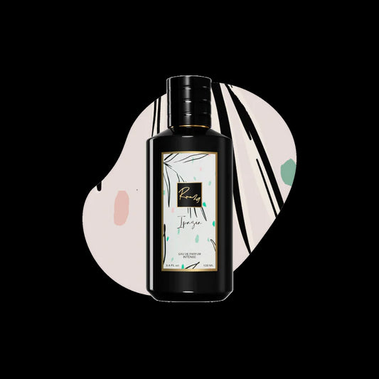 profumo eau de parfum unisex rua29 ipazia
