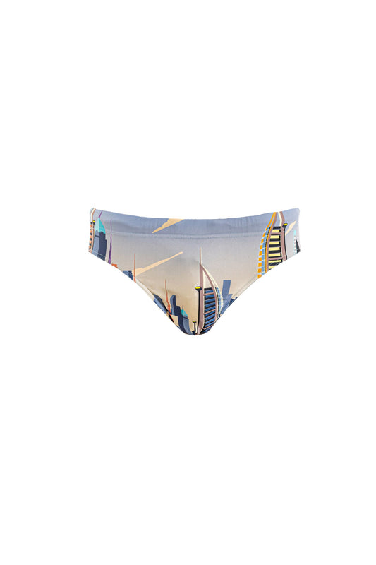 SLIP FANTASIA DUBAI