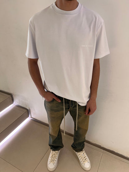 DENIM W035